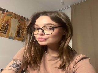 PaulinaFranklin's Live jasmine sex cam Profile Image